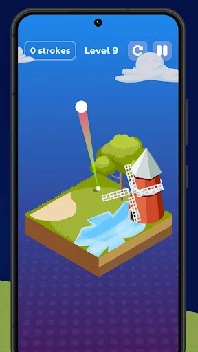 1Win ru app | Игры | XWorld