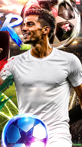WC 2026 Champions Predict | Игры | XWorld WC 2026 Champions Predict | Игры | XWorld