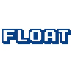 XWorld | Float