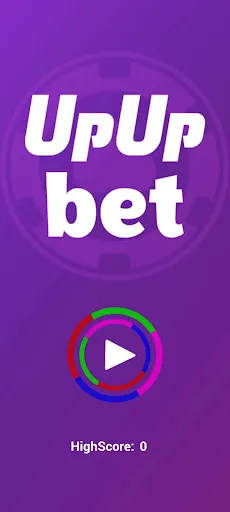 upupbet Sortudo | Jogos | XWorld