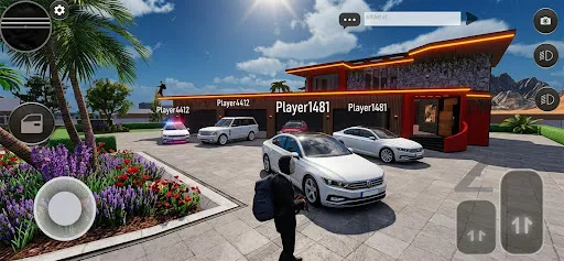 Street Mafia ONLİNE | Games | XWorld Street Mafia ONLİNE | Games | XWorld