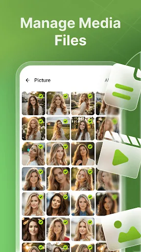 Antivirus Max: Phone Cleaner | 游戏 | XWorld Antivirus Max: Phone Cleaner | 游戏 | XWorld