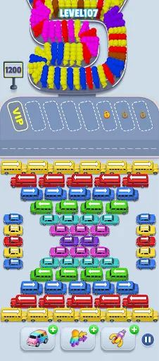 Bus Loop:Jam Master | Jogos | XWorld Bus Loop:Jam Master | Jogos | XWorld
