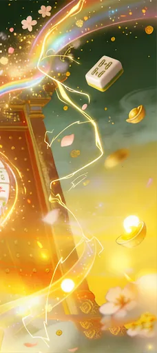 Compare More | Permainan | XWorld