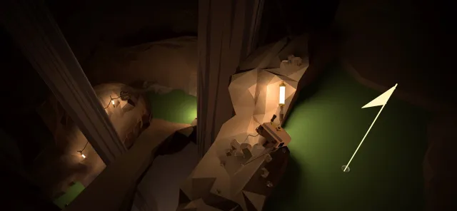 Walkabout Mini Golf | Permainan | XWorld Walkabout Mini Golf | Permainan | XWorld