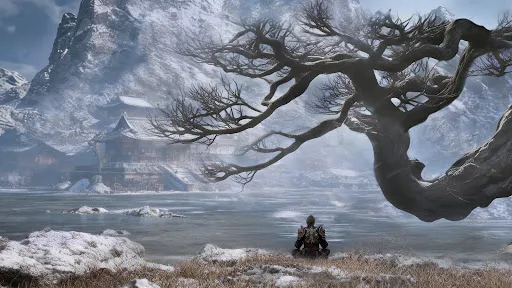 Myth Black Monkey: Return | Permainan | XWorld