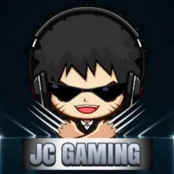 XWorld | JC Tools Gaming