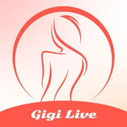 XWorld | Gigi live