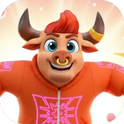 XWorld | Color Match