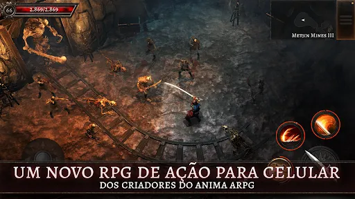 Oniro | Jogos | XWorld Oniro | Jogos | XWorld