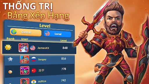 Firestone – Idle Clicker RPG | Games | XWorld Firestone – Idle Clicker RPG | Games | XWorld