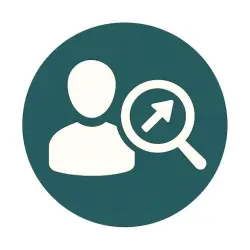 XWorld | Job Hunting Guide