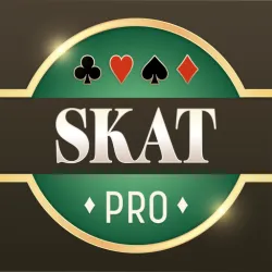 XWorld | Skat Palast Pro – Skat live
