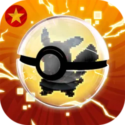 XWorld | Bửu Bối Truyền Kỳ