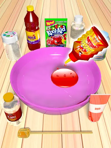 Frozen Honey Jelly Slime Games | Games | XWorld Frozen Honey Jelly Slime Games | Games | XWorld