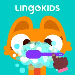 XWorld | Lingokids - Play and Learn