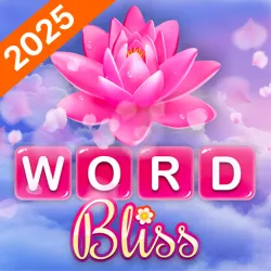 XWorld | Word Bliss XWorld | Word Bliss
