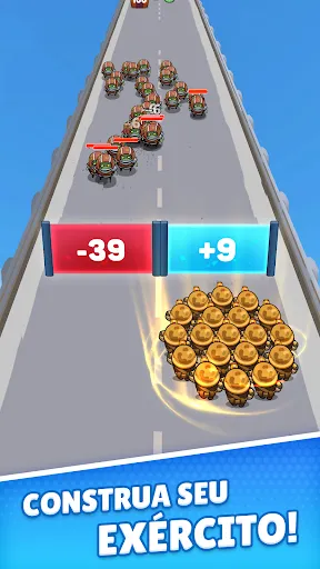 Last Survival: Batalha Zombie | Jogos | XWorld