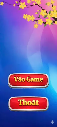 Bau cua 6D | Games | XWorld