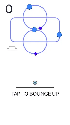 Gwen Adventure | 游戏 | XWorld Gwen Adventure | 游戏 | XWorld