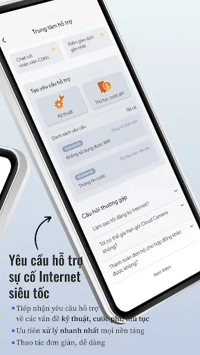 Hi FPT - Internet, Hỗ trợ 24/7 | Games | XWorld