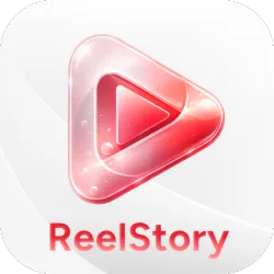 XWorld | ReelStory: Stream Drama and TV