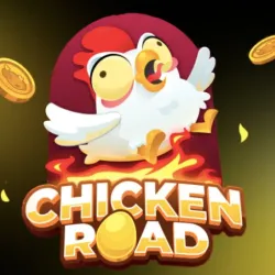 XWorld | Chicken Road