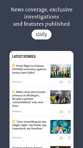 Le Monde, Live News | Games | XWorld Le Monde, Live News | Games | XWorld