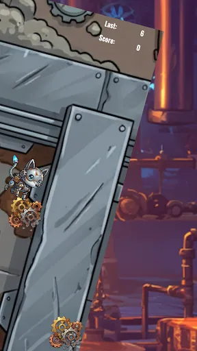 Pinata Fund | Games | XWorld