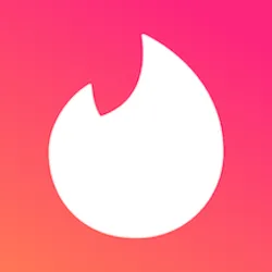 XWorld | Tinder - Match. Chat. Date.