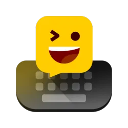 XWorld | Facemoji:Emoji Keyboard&Fonts