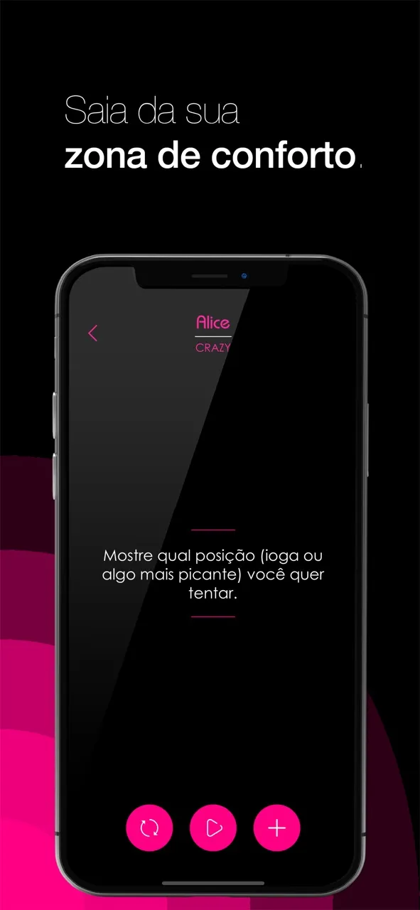 Verdade ou desafio!? | Jogos | XWorld