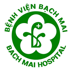 XWorld | Bach Mai Care - Hồ sơ sức khoẻ