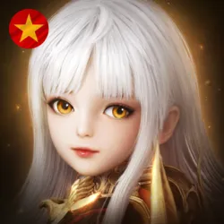 XWorld | Tiên Vương 4D