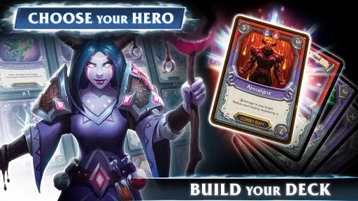 Lightseekers | Jogos | XWorld