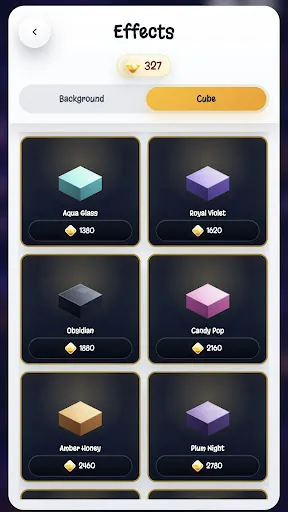 Cube Jump Online | Games | XWorld Cube Jump Online | Games | XWorld