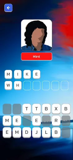 Hawkins Stranger Things Trivia | Игры | XWorld