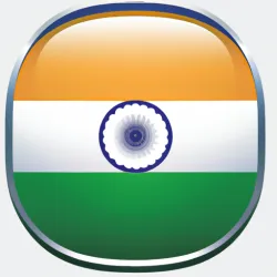 XWorld | INDIA VPN Secure VPN