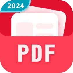 XWorld | PDF Editor - PDF Reader