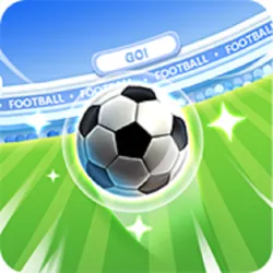 XWorld | Football GO:Challenge yourself