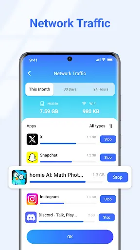 CleanGenie | 游戏 | XWorld