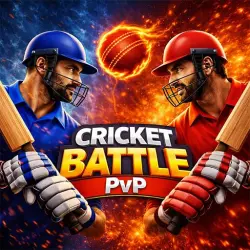 XWorld | Cricket Battle PvP