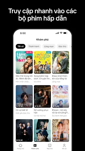 PineDrama | Games | XWorld PineDrama | Games | XWorld