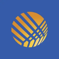 XWorld | Celesc