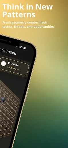 Hex Gomoku | Games | XWorld Hex Gomoku | Games | XWorld