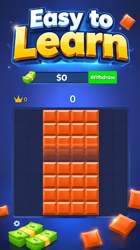 Block Puzzle Run | Games | XWorld Block Puzzle Run | Games | XWorld