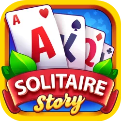 XWorld | Solitaire Story TriPeaks