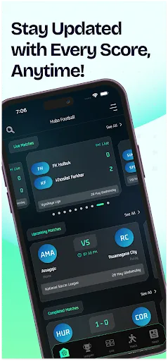 Huba Football | 游戏 | XWorld Huba Football | 游戏 | XWorld