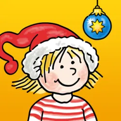 XWorld | Conni Weihnachten