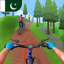 XWorld | BMX Cycle Extreme Bicycle Game XWorld | BMX Cycle Extreme Bicycle Game
